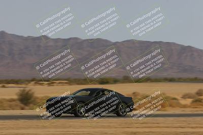 media/Mar-29-2025-Pro Autosports (Sat) [[89b1c017ad]]/3-New Members-Red Group/Session 2 Back Straight Speed Pans/